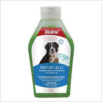 Pet Training Products