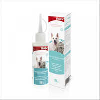 Pet Dental Care Products