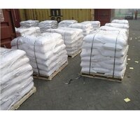 KOH potassium hydroxide