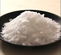 KOH potassium hydroxide