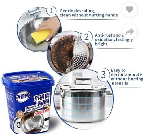 https://cpimg.tistatic.com/07618065/b/4/Cookware-Cleaner.jpeg