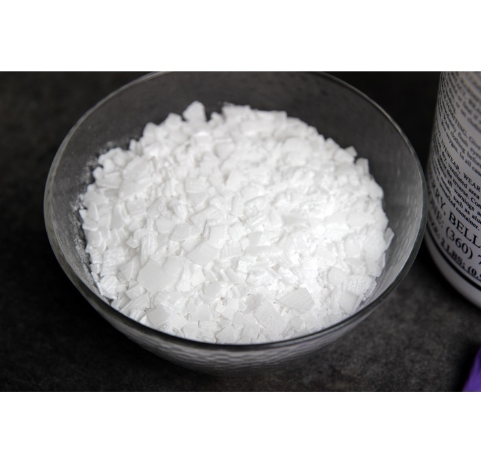 NaOH sodium hydroxide for sale
