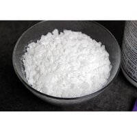 NaOH sodium hydroxide for sale