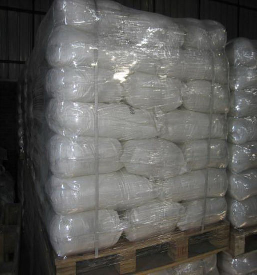 NaOH sodium hydroxide for sale