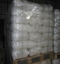 NaOH sodium hydroxide for sale