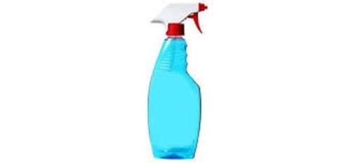 Glass Cleaner