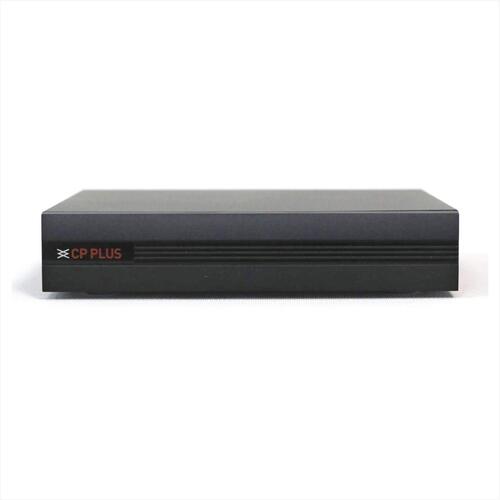 CP PLUS 64 CH NVR