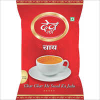 Devki Chai