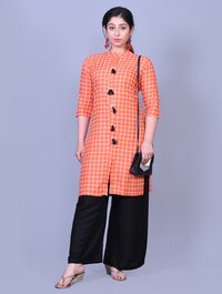 Ladies Kurti