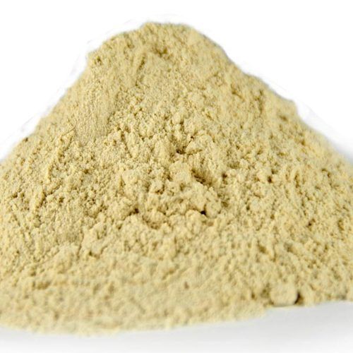 Vital Wheat Gluten - Light Yellow Powder, Protein â¥ 75%, Moisture â¤ 9.0% | E.Coli & Salmonella Free, High Water Absorption