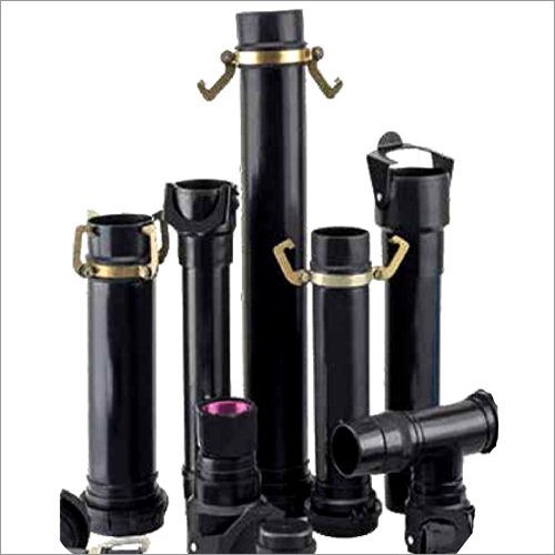 Premier Sprinkler Pipes
