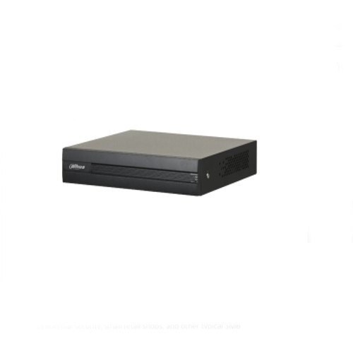 DAHUA 8 CH NVR