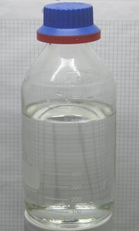 HCl hydrochloric acid hydrogen chloride
