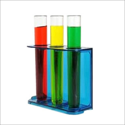 Dodecyltrimethylammonium Bromide 99% For Synthesis