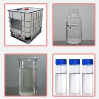 HF hydrofluoric acid hydrogen fluoride