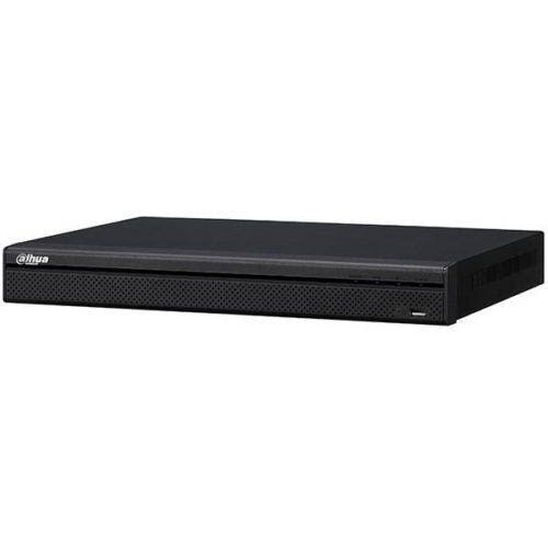 DAHUA 16 CH NVR