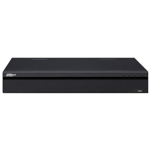 DAHUA 32 CH NVR