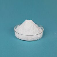 Cyanuric Acid