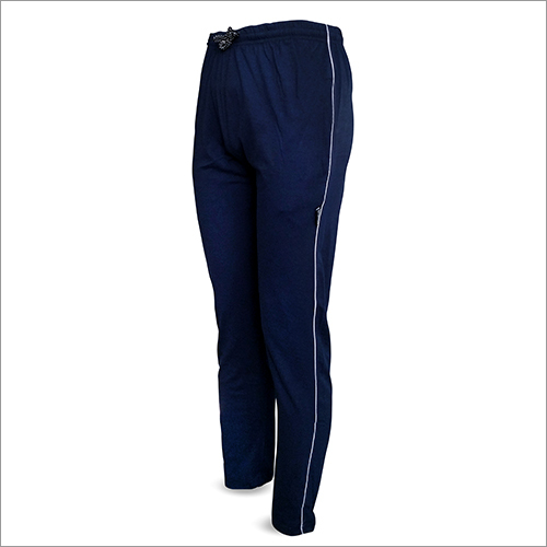 Mens Cotton Lower Size: Customized