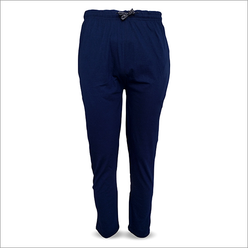 Mens Cotton Plain Lower Size: Customized