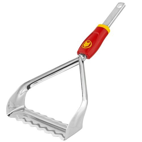 Wolf Garten Weeder