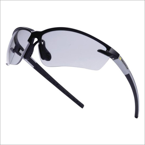 Protective  Safety Eyewear