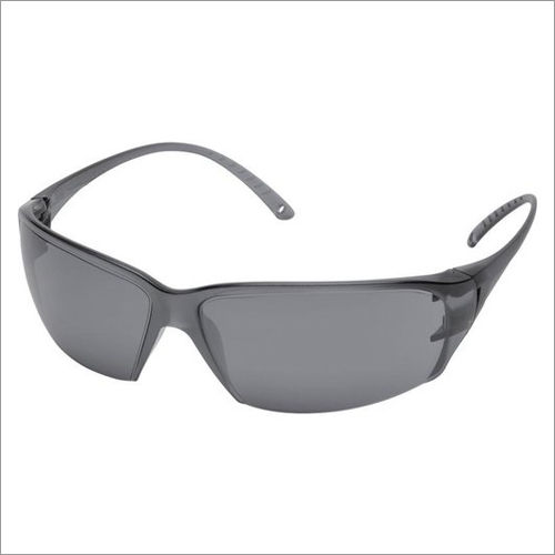 Polycarbonate Safety Eyewear