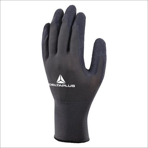 Industrial Safety Gloves