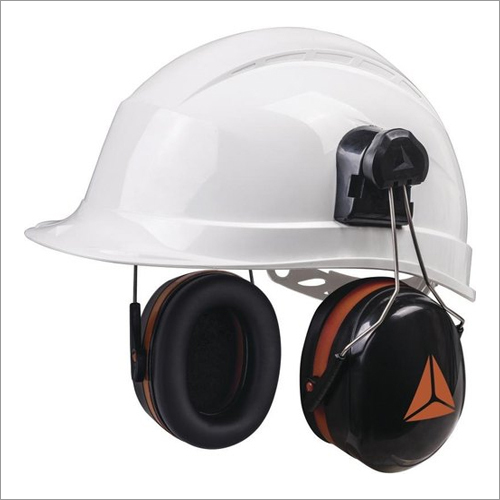 Black Ear Defender