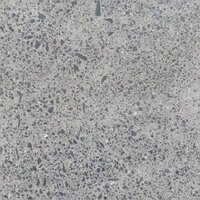 Floor Densification Agricate Service