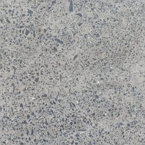 Floor Densification Agricate Service