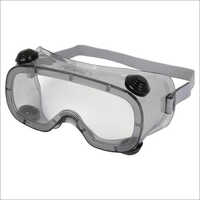 Safety Goggles