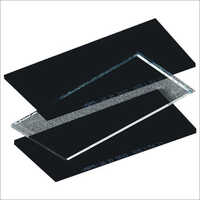 Welding Glass