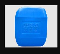 H3PO4 phosphoric acid