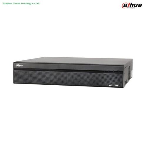 DAHUA 64 CH NVR