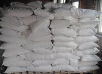 HSCN thiocyanic acid