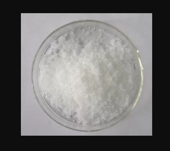 MAGNESIUM NITRATE HEXAHYDRATE CRYSTAL