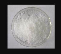 MAGNESIUM NITRATE HEXAHYDRATE CRYSTAL