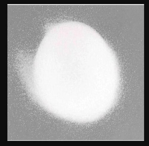 NITRITE SALT