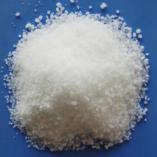 Phosphate Disodium Salt