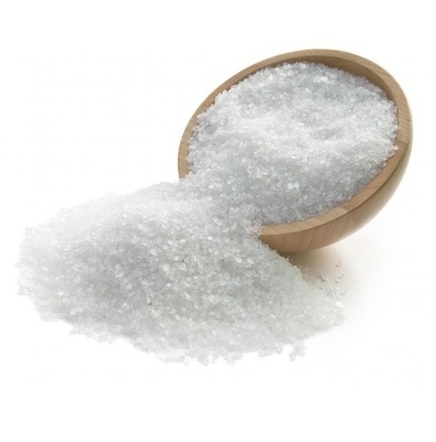 Potassium Chloride - Pure