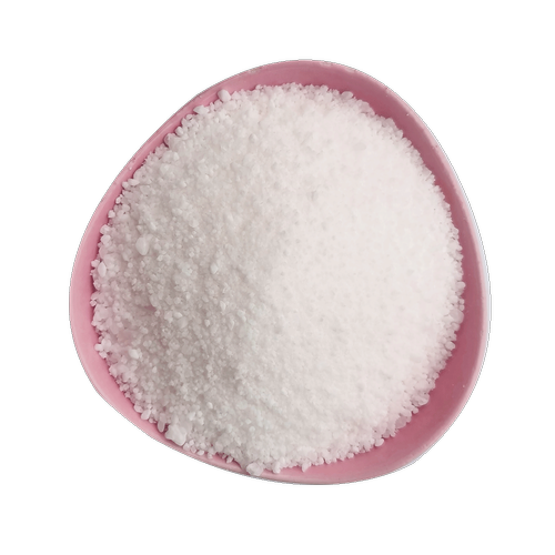 Potassium Chloride - Pure