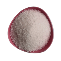 Potassium Chloride - Pure