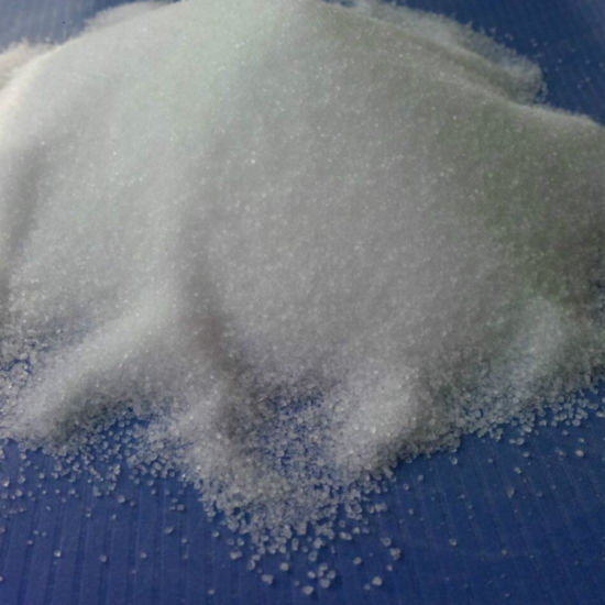 Potassium Chloride - Pure