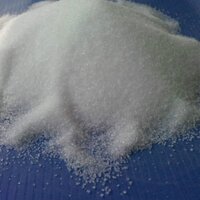 Potassium Chloride - Pure