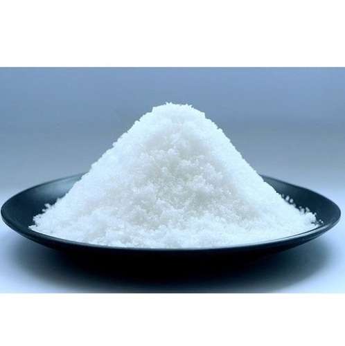 Potassium Dihydrogen Phosphate