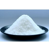 Potassium Dihydrogen Phosphate - Granules, Crystals, 50 Kgs | 100% Pure Quality, White Color, Analytical Grade, 3 Years Shelf Life