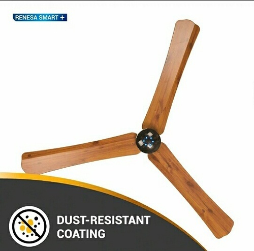 ATOMBERG CEILING FAN