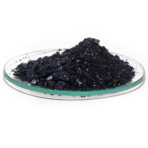 Potassium Manganate (Potassium Managanese Oxide) (K2MnO4)-Powder