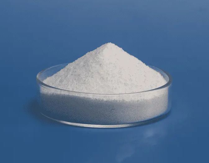 Sodium Bromide Salt